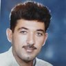 Фото профиля ابو حوراء اليوسف