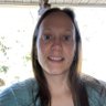 Mandy Thomas's profile picture