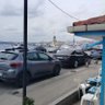 Фото профиля Engin Nuri Zeybekci