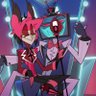 Jezzabuu's profile picture