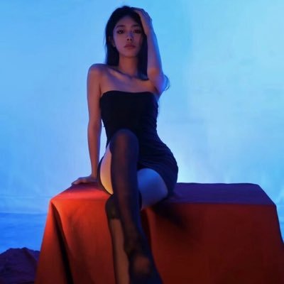 q2206886290's profile picture
