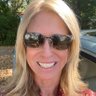 Belinda Smith's profile picture