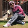 Shaimaa Nawar 的头像