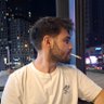 Dümenden Rapçi Mirdem 的头像