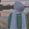 سوسو طيب profil fotoğrafı