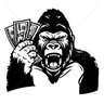 Profilbild von Kong