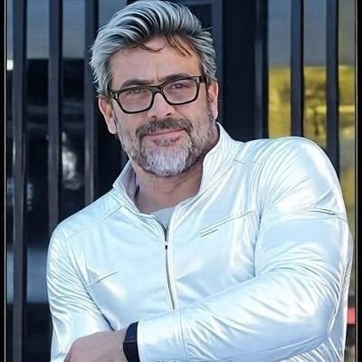 khatimsulayman_'s profile picture