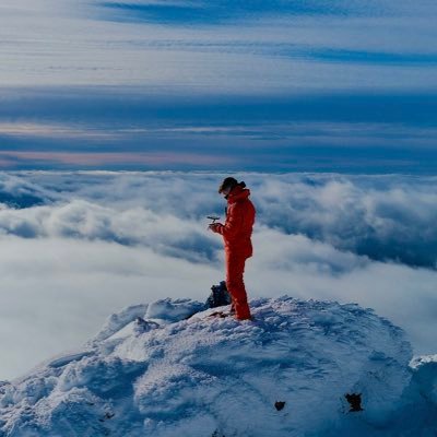 Teq's profile picture