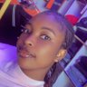 🅰️Ngel🧬 ||'s profile picture