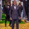 Ebow Sackey profil fotoğrafı