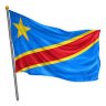 Abel Bankane's profile picture