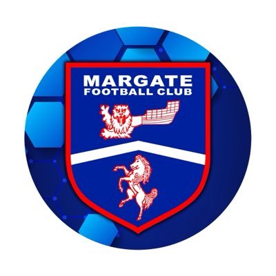 Margate FC's profile picture