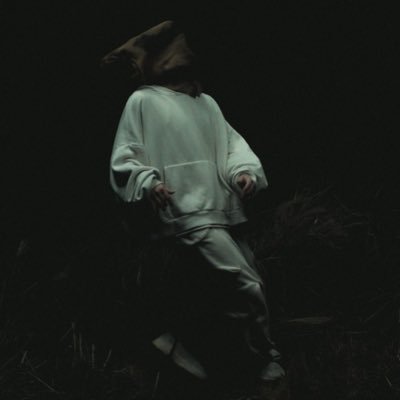 ИF Stats's profile picture