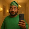 Ifeoluwa's profile picture