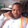 Фото профиля Engr. Charles🇳🇬🏆☀️