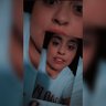 𝔇𝔞𝔩𝔪𝔞's profile picture