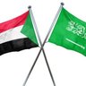 Фото профиля 🦁كو🇸🇩بيل☠️