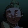 Profilbild von PacifistNight