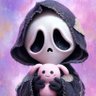Profilbild von Parallax_multiverse