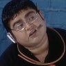 HowzTheJosh? profil fotoğrafı
