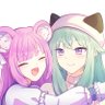 Eigo 的头像