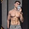 Barrett Golden 的头像