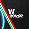 Ziggy profil fotoğrafı