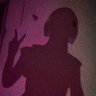 Diva profil fotoğrafı