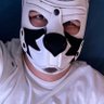 Profilbild von Sub pup Lio