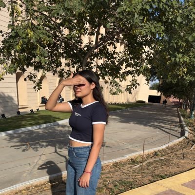 thiside_tanisha's profile picture