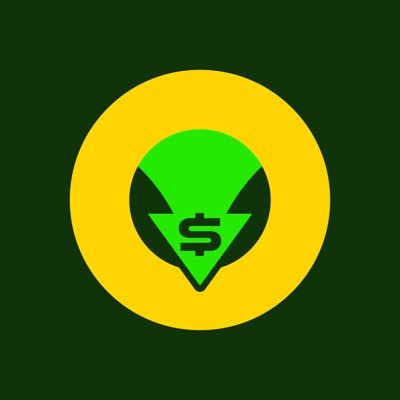 Para Mühendisi's profile picture