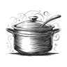 Stir this pot 的头像