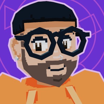 ReticentY2K's profile picture