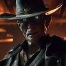 Profilbild von Warden of The Dark Aether