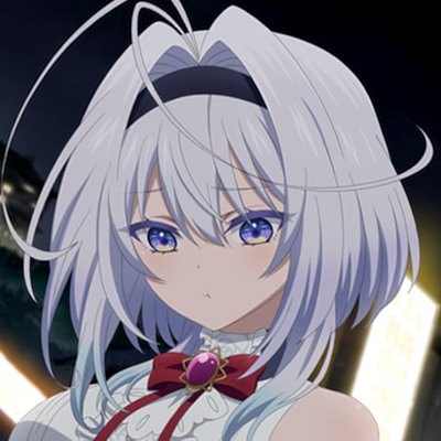 matakoro_anime's profile picture