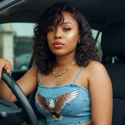 eucharia3333's profile picture