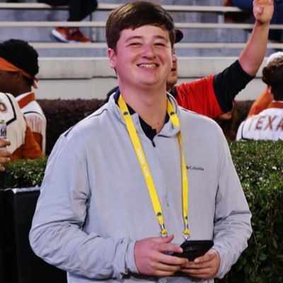 Harrison Reno's profile picture