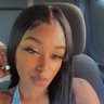 Ajiah Gee profil fotoğrafı