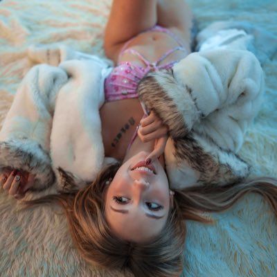 Anastasia Savage's profile picture