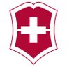 SwissArmy profil fotoğrafı