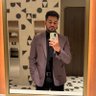 Sahil Meena profil fotoğrafı