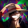 Mira's profile picture