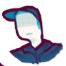 Kuroaudiofile's profile picture