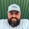 Profilbild von Ryan Sparks