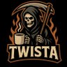 Twista Still Games 的头像