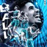Фото профиля Madoo🏀