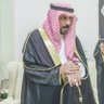 Фото профиля تركي الشريان- ابو شريان
