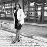 Queen Shirley Asiimire profil fotoğrafı