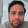 Bruno Marães's profile picture