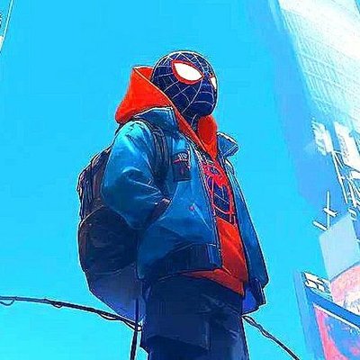 01_Cinema_buzz's profile picture